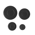 Round Magnet