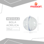 Medidas---Bola-Acrílica