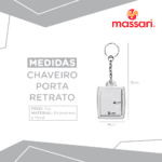 Medidas---Chaveiro-Porta-Retrato