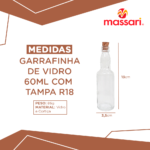 Medidas---Garrafinha-50ml-de-Vidro-com-Tampa-Rolha