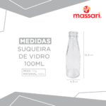 Medidas---Suqueira-de-Vidro