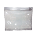 Necessaire Cristal Kit Viagem