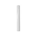 Rolo Liso Maciço 20cm, ROLO LISO MACIÇO