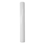 Rodillo Macizo Plano 40cm, RODILLO MACIZO PLANO
