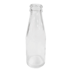 Suqueira de Vidro 100ml