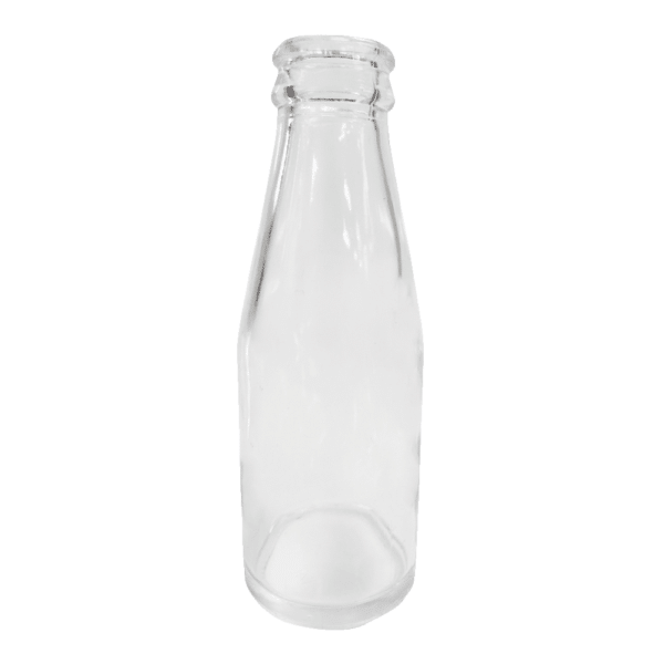 Suqueira de Vidro 100ml