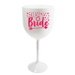 Copa de ginebra Bride de 400 ml
