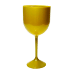 Taça Gin 400ml - Gold
