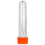 LARGE TUBE WITH LID R28