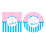 Sticker - Revelation Tea
