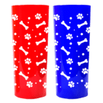 Copa Long Drink 350ml Scrooge