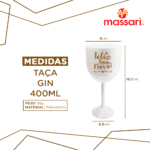 Medidas---Taça-Gin-400ml-Feliz-Ano-Novo