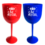 Copa Ginebra Carnival 400ml