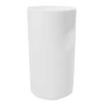 Copo Long Drink 200ml Branco