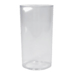 Copo Long Drink 200ml Cristal, Produtos em Destaque