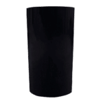 Copo Long Drink 200ml Preto