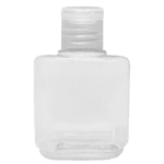 35ml Repair Bottle with Flip Top cap