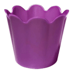Cachepô Flor Mini - Imagem 6