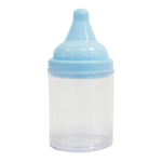 Mamadeirinha Azul