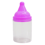 MAMADEIRINHA - Imagem 5