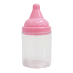 Baby Feeding Pink, Productos destacados