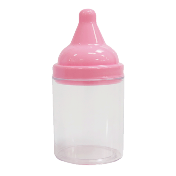 Baby Feeding Pink, Productos destacados