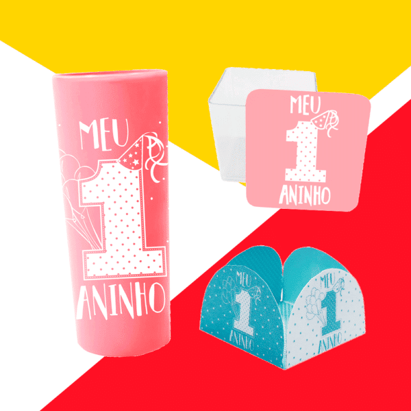 1-Ano