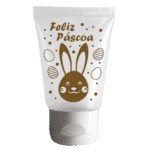 Tubo-30ml-con-Tapa-Blanco-Pascua