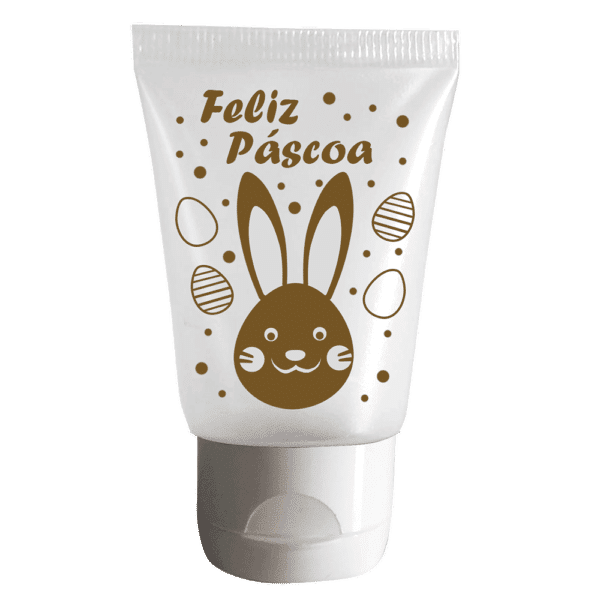 Tubo-30ml-con-Tapa-Blanco-Pascua