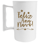 Caneca-de-Chopp-350ml-Feliz-Ano-Novo