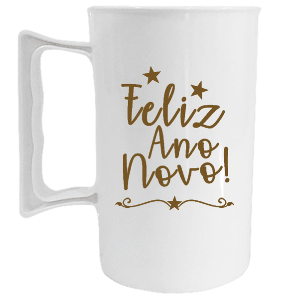 Jarra-Cerveza-350ml-Feliz-Año Nuevo