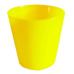 Copinho-Mini-25ml-Amarelo
