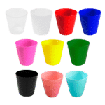 Copinho-Mini-25ml---Linha-Tradicional