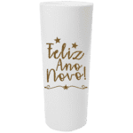 Copa-Long-Drink-350ml-Feliz-Año Nuevo