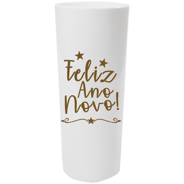 Copa-Long-Drink-350ml-Feliz-Año Nuevo