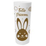 Cup-Long-Drink---Happy-Easter