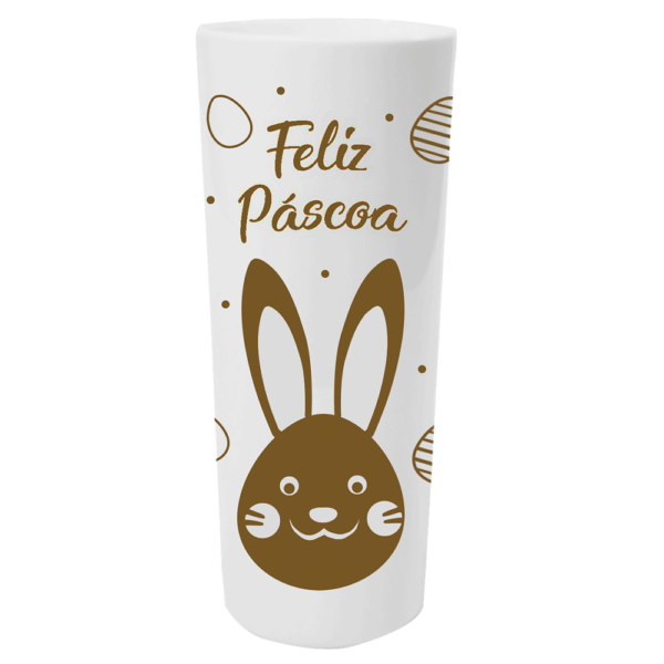 Cup-Long-Drink---Felices Pascuas