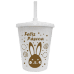 Vaso-Twister-500ml-Pascua