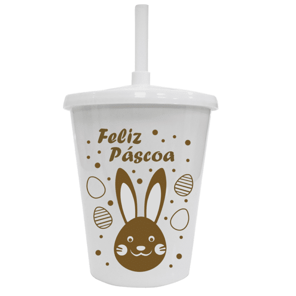 Vaso-Twister-500ml-Pascua
