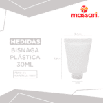 Medidas-Produtos---Bisnaga-30ml