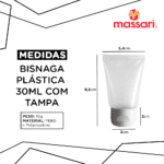 Medidas-Produtos---Bisnaga-30ml-com-Tampa-Branca