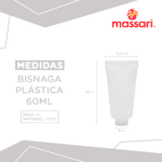 Medidas-Produtos---Bisnaga-60ml