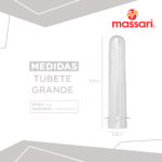 Medidas-Produtos---Tubete-Grande
