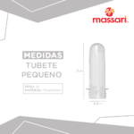 Medidas-Produtos---Tubete-Pequeno