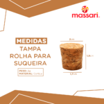 Medidas---Tampa-Rolha-para-Suqueira