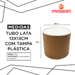 Medidas---Tubo-Lata-Plástico-13x13cm