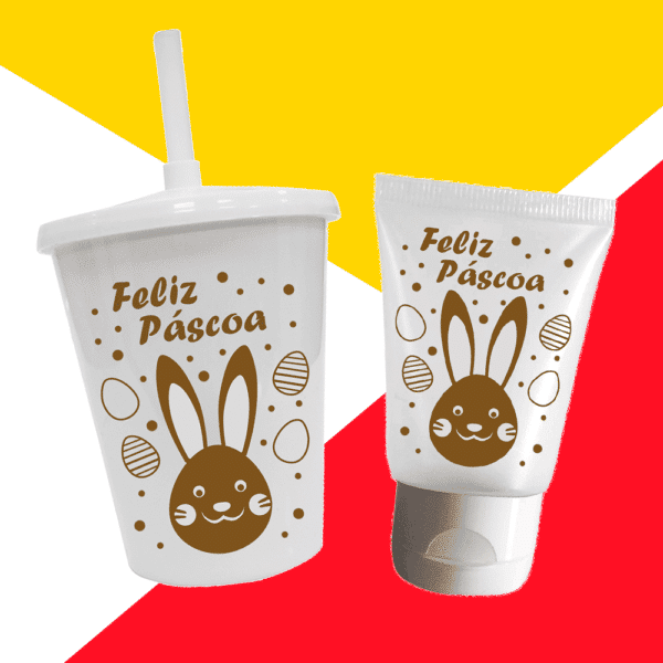 Páscoa