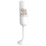 Taça-Espumante-150ml-Feliz-Ano-Novo