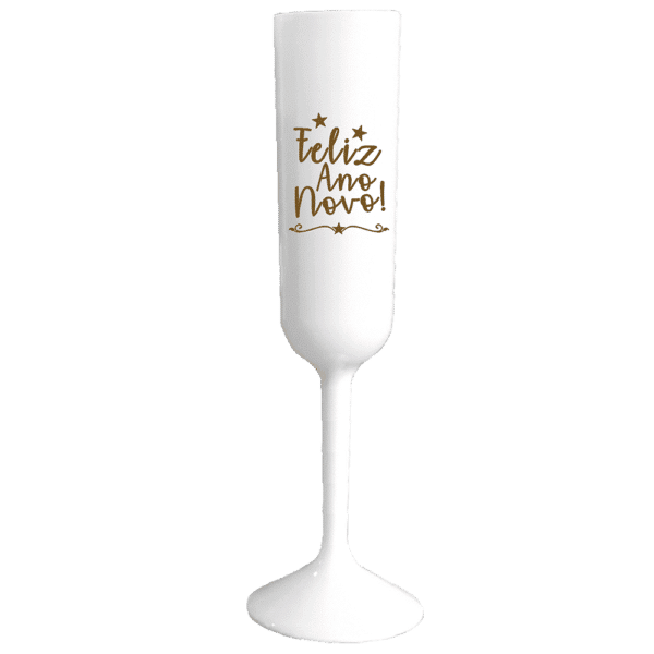 Sparkling-Cup-150ml-Feliz-Año Nuevo
