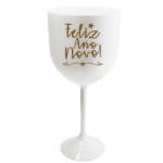 Cup-Gin-400ml-Happy-New Year